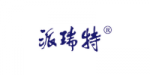 塑料托盘厂家 塑料托盘厂家