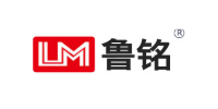 鲁铭金属www.lumingjinshu.com