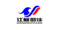 羽佳塑业www.js-yujia.com