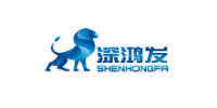 鸿发自动门