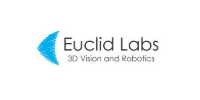 EuclidLabs