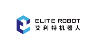 艾利特