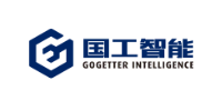 国工智能