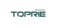 拓普瑞www.toprie.com