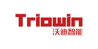 沃迪智能