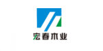 宏春木业