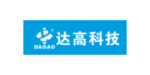 达高科技