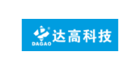 达高科技