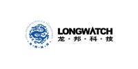 龙邦科技www.longwatch.com.cn