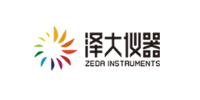 泽大仪器www.zjuee.com