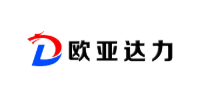 欧亚达力