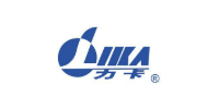 塑料托盘厂家