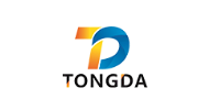 通达智能www.tongdasmart.com