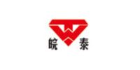 皖泰门业