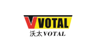 沃太www.votalchina.com