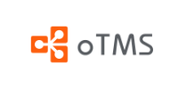 o-TMS运输管理软件