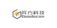 异方科技