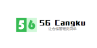 56WMS