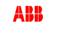 ABB
