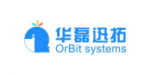 华磊迅拓-MES生产制造执行系统