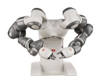 ABB