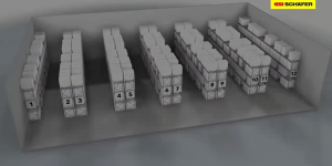 20210417134422607ae636f2c80.png