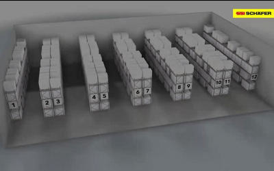20210417134422607ae636f2c80.png