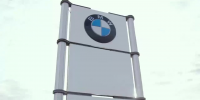 20210419083033607d3fa9ed089.png