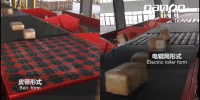 2021042403045360838ad58286b.png