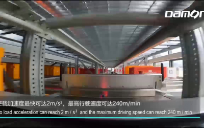 2021042403052460838af42afcd.png