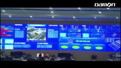 2021042403053460838afebe132.png