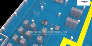 2021042712321760880451bd97d.png