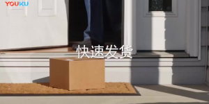 202105070810356094f5fb6fb97.png