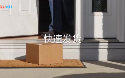 202105070810356094f5fb6fb97.png