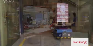 202105070810466094f606945a5.png