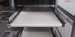 202105070811066094f61ab3051.png