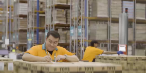 202105070812016094f651e2022.png