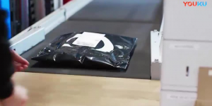 202105070812326094f670112f9.png