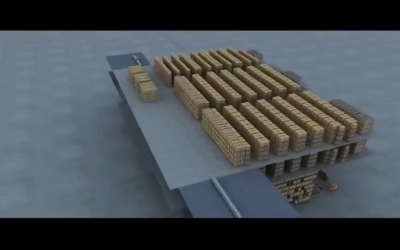202105100621496098d0fde4ea6.png