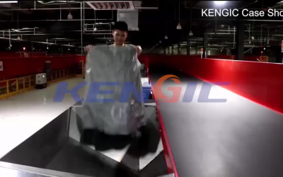 20210510133414609936565359d.png