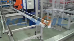 202105101334196099365b3edaa.png