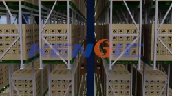202105101333026099360ecf773.png