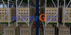 202105101333026099360ecf773.png