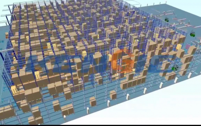 2021051013333860993632bfcd9.png