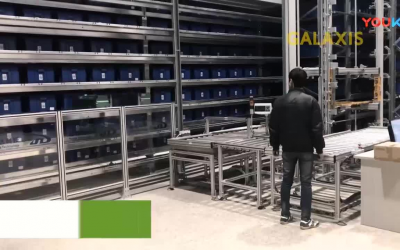 20210512085415609b97b7897de.png