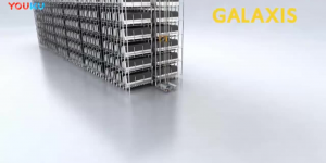 20210512085440609b97d0375f8.png