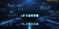 20210512085453609b97dd805f7.png