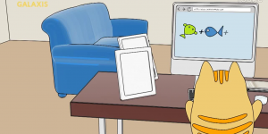 20210512085350609b979e5f54b.png