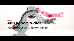 20210513121814609d190629e24.png