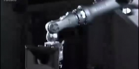 2021051708163960a2266798140.png